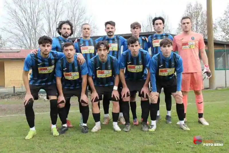 coverimage articleimage