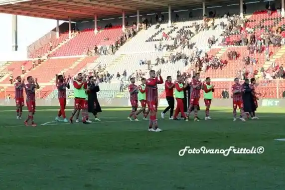Click to enlarge image fine-gara-cremonese-spal-1-1-06-nov-2021-_150.jpg