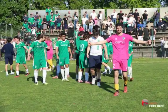 Click to enlarge image img_0358.jpg