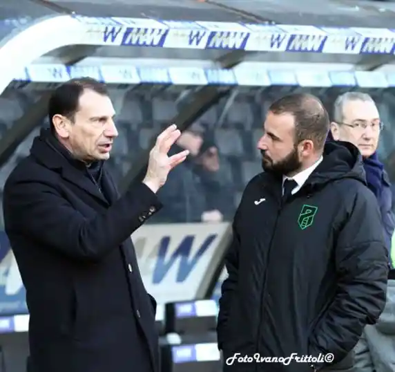 Click to enlarge image 6-Bonato-Pordenone-Cremonese-1-0-29-12-19 030.JPG