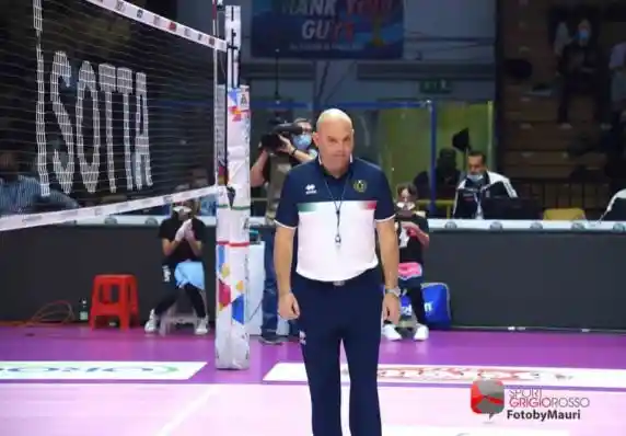 Click to enlarge image DSC_1984_00001.jpg