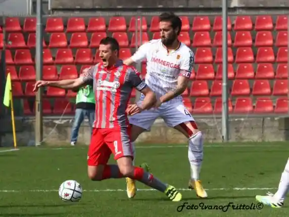 Click to enlarge image cremonese-reggiana-3-0-13-03-2021-_129.jpg