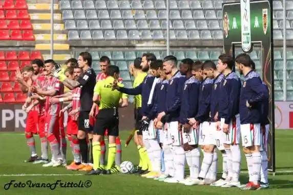 Click to enlarge image 7-cremonese-reggiana-3-0-13-03-2021-_070.jpg