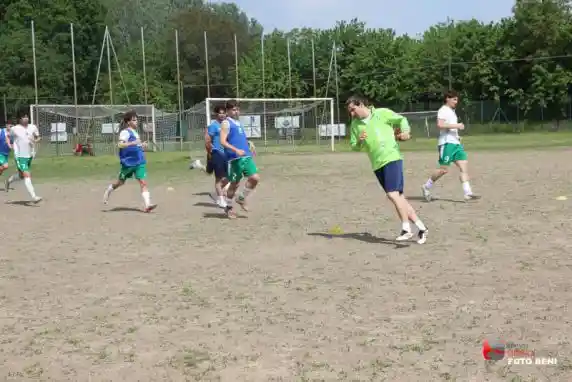 Click to enlarge image img_0019.jpg