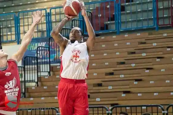 Click to enlarge image 27-08-2022-Amichevole-Juvi-Mestre0031.jpg