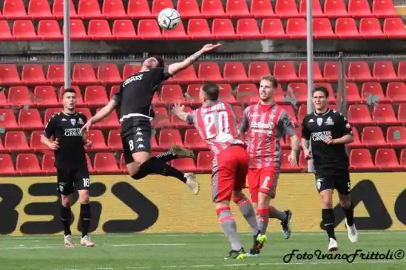 Click to enlarge image cremonese-empoli-2-2-13-04-2021-091.jpg