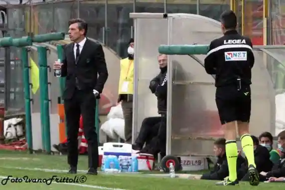 Click to enlarge image 7-cremonese-pordenone-2-1-10-04-2021-_127.jpg