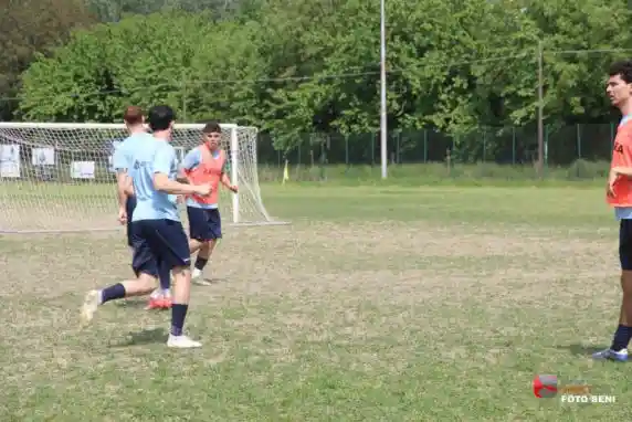 Click to enlarge image img_0022.jpg