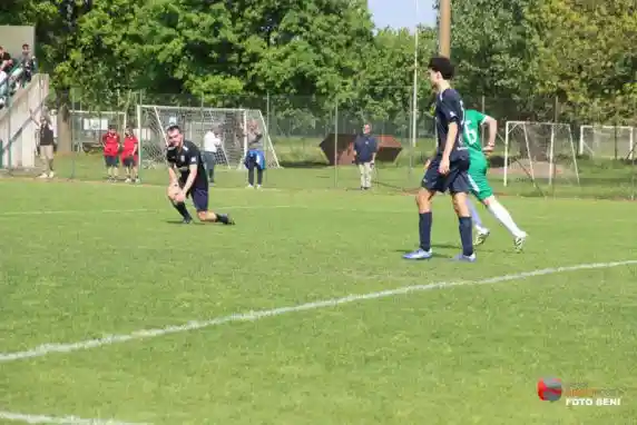 Click to enlarge image img_0155.jpg