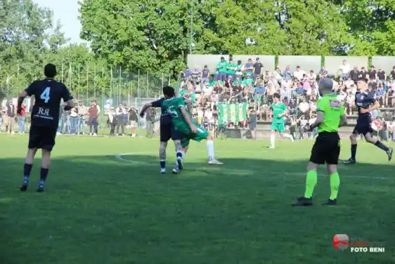 Click to enlarge image img_0319.jpg