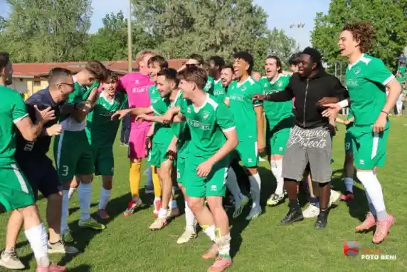 Click to enlarge image img_0361.jpg