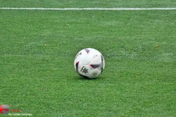 Click to enlarge image web_0410_amputati_calcio_2022.jpg