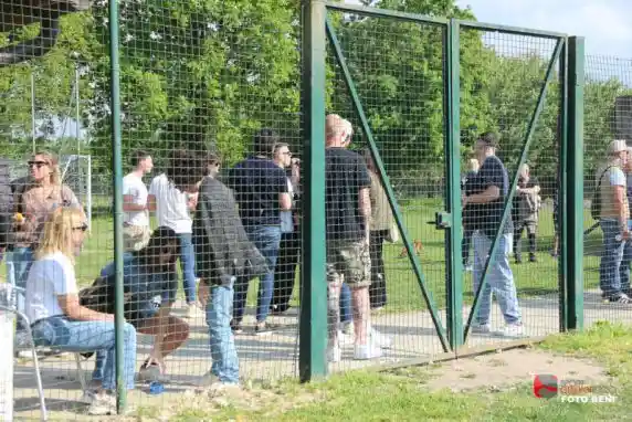 Click to enlarge image img_0213.jpg