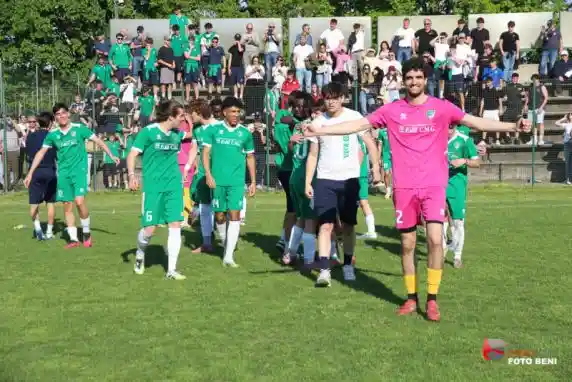 Click to enlarge image img_0359.jpg