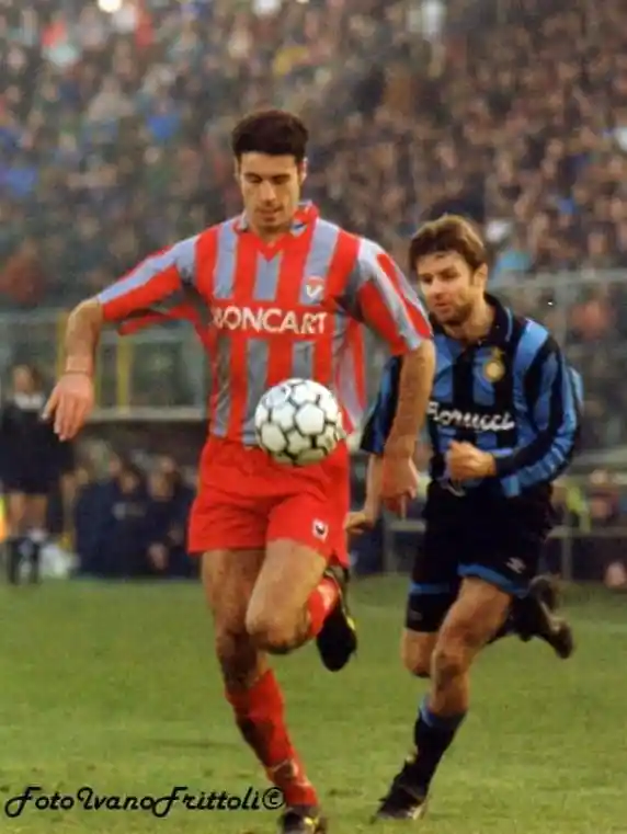 Click to enlarge image 21-cremonese-inter-1_4-tentoni-23_01_1994-.jpg
