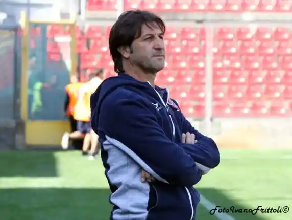 Click to enlarge image 20-Cremonese-Crotone-2-1-21-09-2019 044.JPG