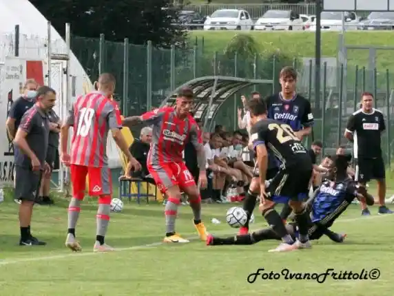 Click to enlarge image zanimacchia-bartolomei-cremonese-pisa-1-1-amich-a-rovetta-24-07-21-_405.jpg