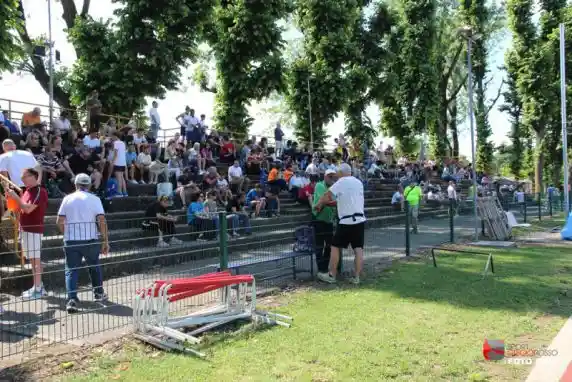 Click to enlarge image img_0005.jpg