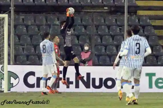 Click to enlarge image cremonese-spal-1-1-24-01-2021_307.jpg