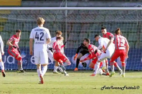 Click to enlarge image cremonese-lecce-1-2-13-02-2021_230.jpg