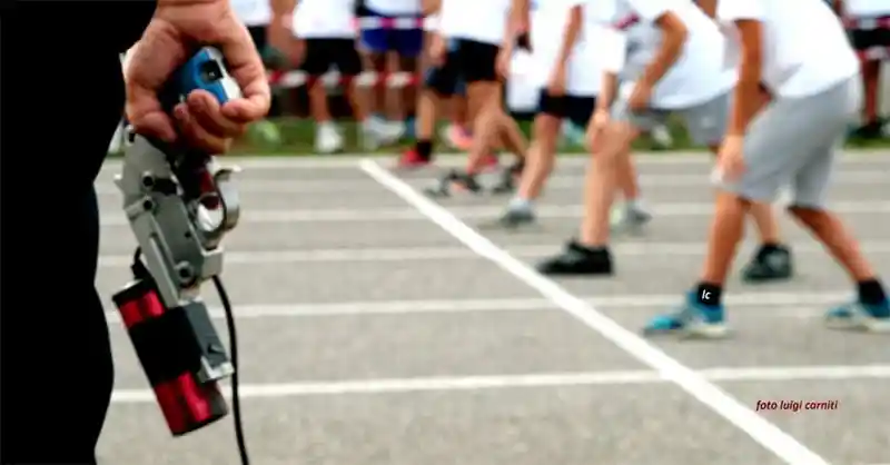 Pioggia di risultati a Brescia e Busseto per i ragazzi della Cremona Sportiva