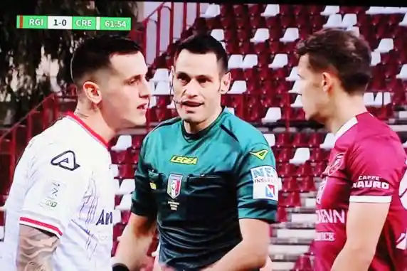Click to enlarge image 13-reggina-cremonese-1-0-30-12-2020_322.jpg
