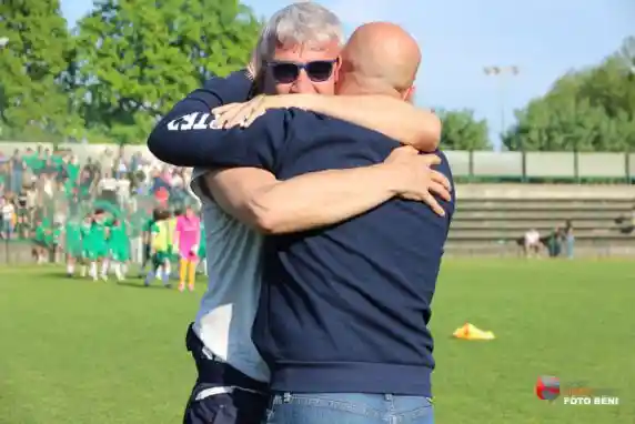 Click to enlarge image img_0338.jpg