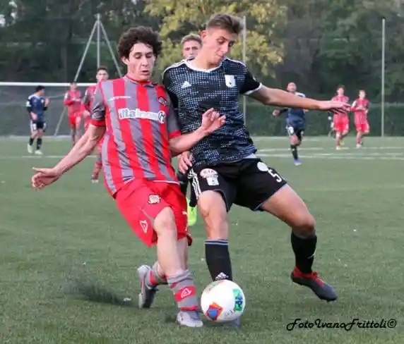 Click to enlarge image Cremonese-Entella-1-0-Primavera-09-11-19 252.JPG