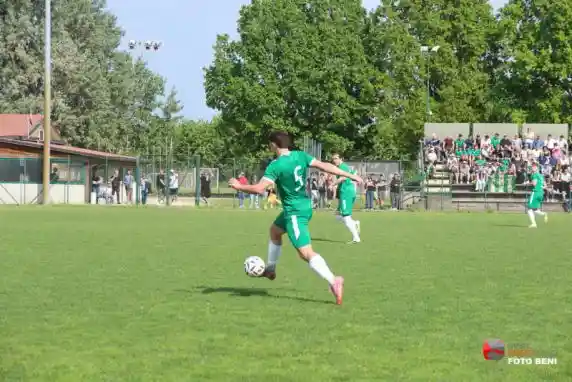 Click to enlarge image img_0173.jpg