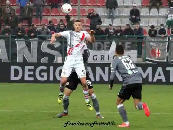 Click to enlarge image 15-ciofani-alessandria-cremonese-1-0-27-11-2021-_179.jpg