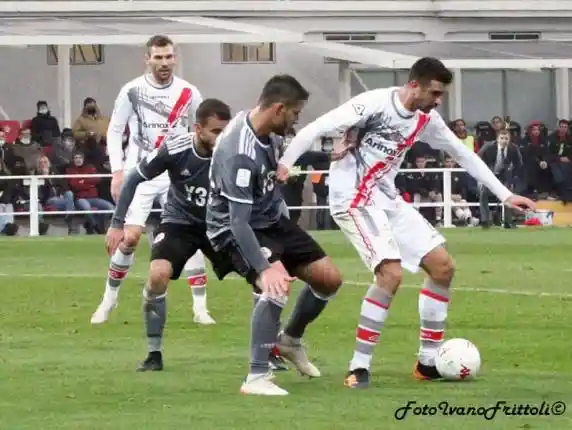 Click to enlarge image 25-ravanelli-alessandria-cremonese-1-0-27-11-2021-_609.jpg
