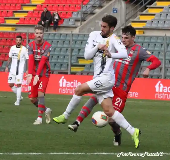 Click to enlarge image Cremonese-JuveStabia-1-1-26-12-19 179.JPG