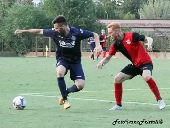 Click to enlarge image 16-dicarmine-cremonese-s_angelo-6-0-amich-05-08-2022-_144.jpg