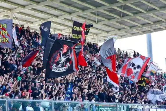 Click to enlarge image 532a6866.jpg