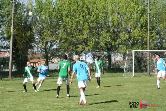 Click to enlarge image IMG_0243.jpg