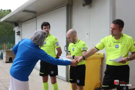 Click to enlarge image img_0054.jpg