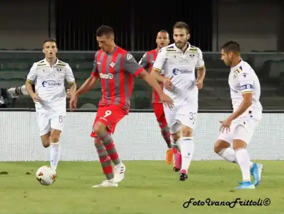 Click to enlarge image Ciofani-Verona-Cremonese-1-2-C-I-18-08-19-d.t.s 102.JPG