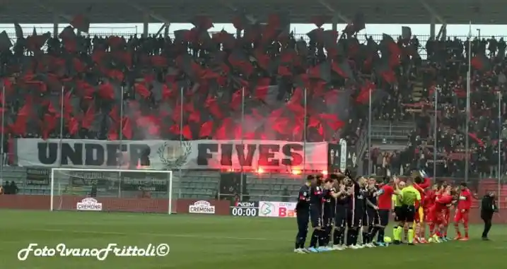 Click to enlarge image 4-cremonese-monza-3-2-06-02-2022-_085.jpg