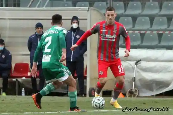 Click to enlarge image cremonese-pisa-2-1-06-02-2021_408.jpg