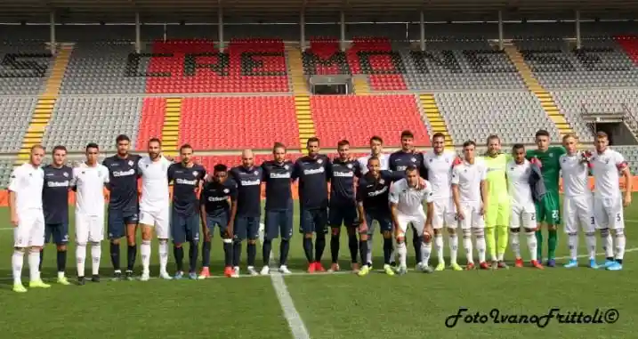 Click to enlarge image 7-Cremonese-Pro-Vercelli-1-2-amich-12-10-19.JPG