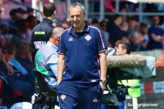 Click to enlarge image 532a7030.jpg