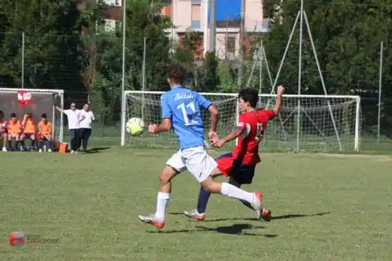 Click to enlarge image baldesio_pescarpoolo_17_09_22-13.jpg