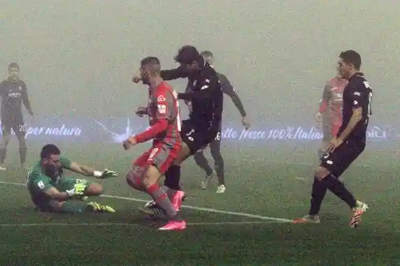 Click to enlarge image cremonese-lr-vicenza-0-1-07-11-2020_294.jpg