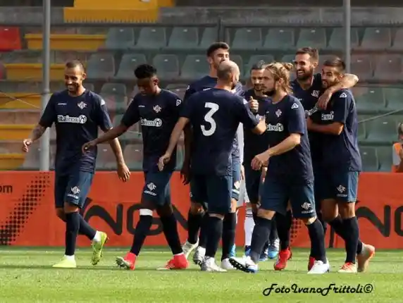 Click to enlarge image Cremonese-Pro-Vercelli-1-2-amich-12-10-19 075.JPG