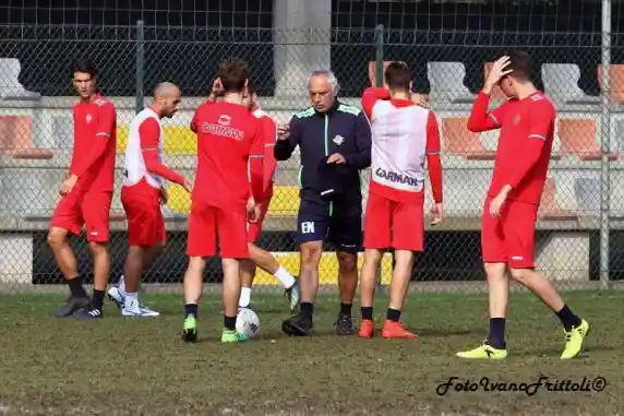 Click to enlarge image Partitella-allenamento-13-10-18- 039.JPG