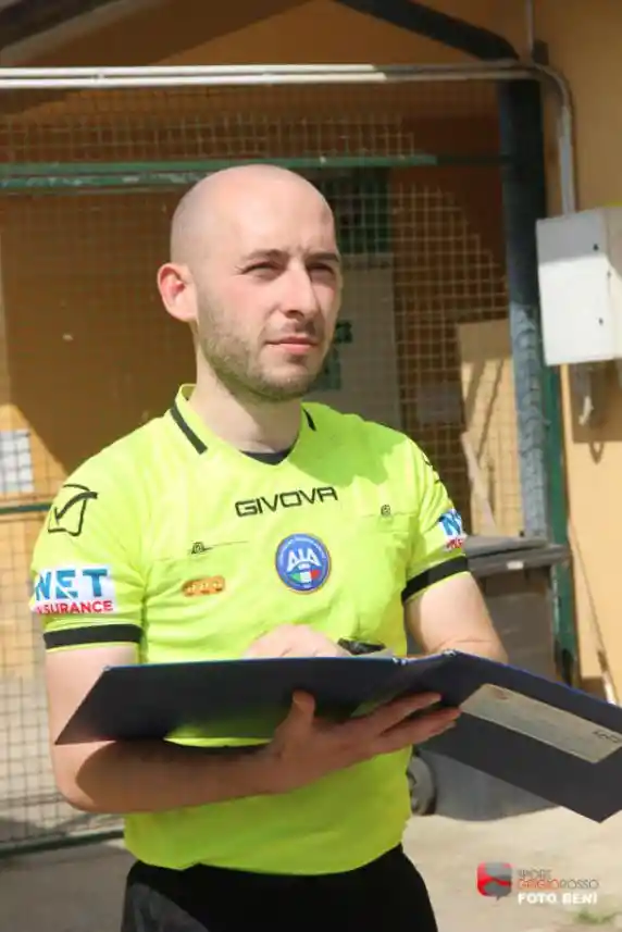 Click to enlarge image img_0060.jpg