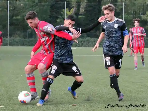 Click to enlarge image Cremonese-Entella-1-0-Primavera-09-11-19 230.JPG