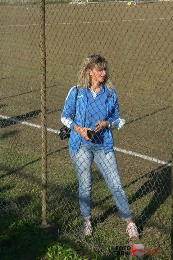 Click to enlarge image IMG_0359.jpg