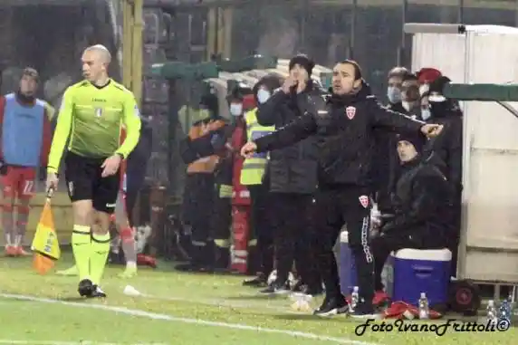 Click to enlarge image 4-cremonese-monza-0-2-27-12-2020_372.jpg