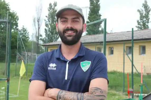 Click to enlarge image img_0050.jpg